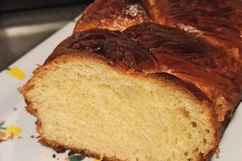 Cliquez pour zoomer ! Photo de valerielebled