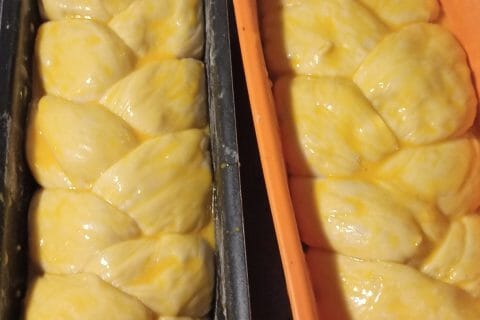 Cliquez pour zoomer ! Photo de valerielebled