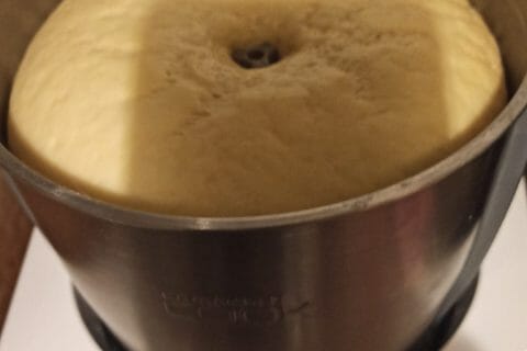 Cliquez pour zoomer ! Photo de valerielebled