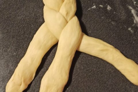 Cliquez pour zoomer ! Photo de valerielebled