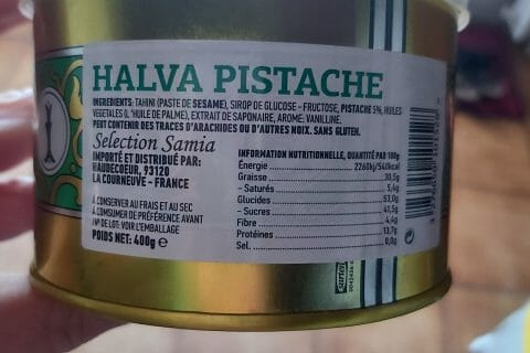 Cliquez pour zoomer ! image-d7af5a2d-ee19-4d4f-9385-2d80154d6956