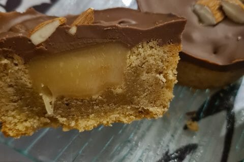 Cliquez pour zoomer ! Krumchy Thermomix par happyroses33