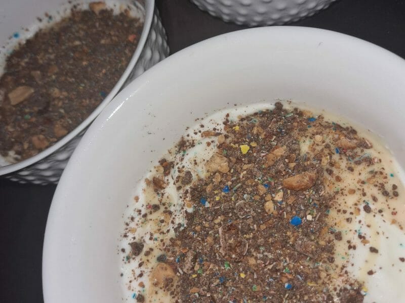 Cliquez pour zoomer ! Mc Flurry Thermomix par happyroses33