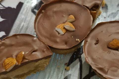 Cliquez pour zoomer ! Krumchy Thermomix par happyroses33