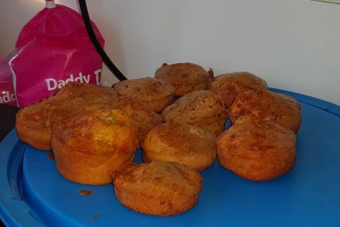 Cliquez pour zoomer ! 20200618_212237