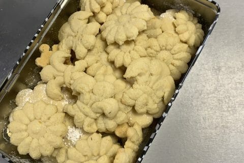 Cliquez pour zoomer ! Photo de Sycret