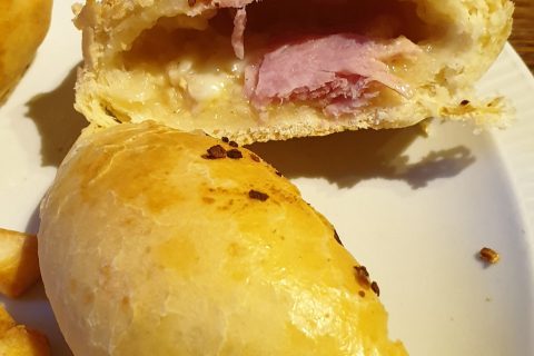 Cliquez pour zoomer ! 20200611_211908