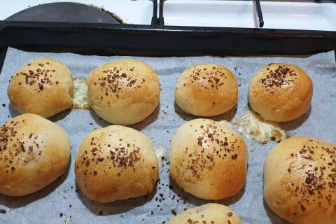 Cliquez pour zoomer ! image-cbe5512c-c77c-470c-8413-5719324ae49e