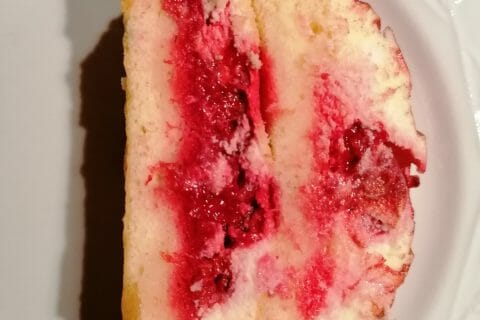 Cliquez pour zoomer ! IMG_20201231_230425