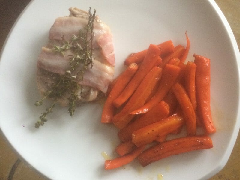 IMG_1006 Thermomix par elodiepioupiou