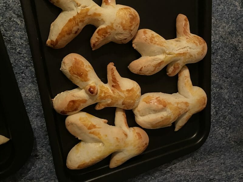 Cliquez pour zoomer ! Manalas Thermomix par 31101978