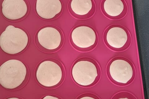 Cliquez pour zoomer ! 20201218_143701