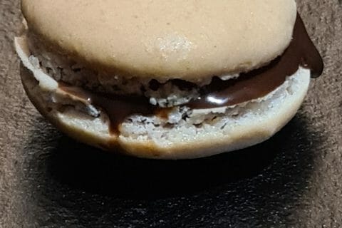 Cliquez pour zoomer ! image-f2792435-912b-4f93-b767-4181837385a4