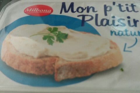 Cliquez pour zoomer ! IMG_4671