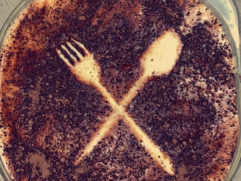 Cliquez pour zoomer ! Tiramisù, l’original Thermomix par isma_4