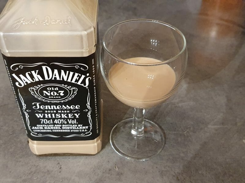 Cliquez pour zoomer ! Baileys Thermomix par sonia_125