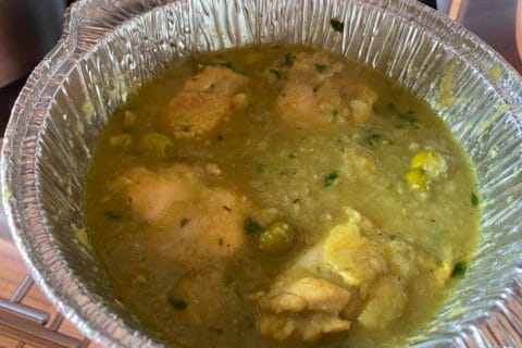 Cliquez pour zoomer ! 232FEC9F-58FA-49B6-A7FF-4AEDB7CA1A27