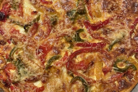 Cliquez pour zoomer ! Photo de COCONUTS84