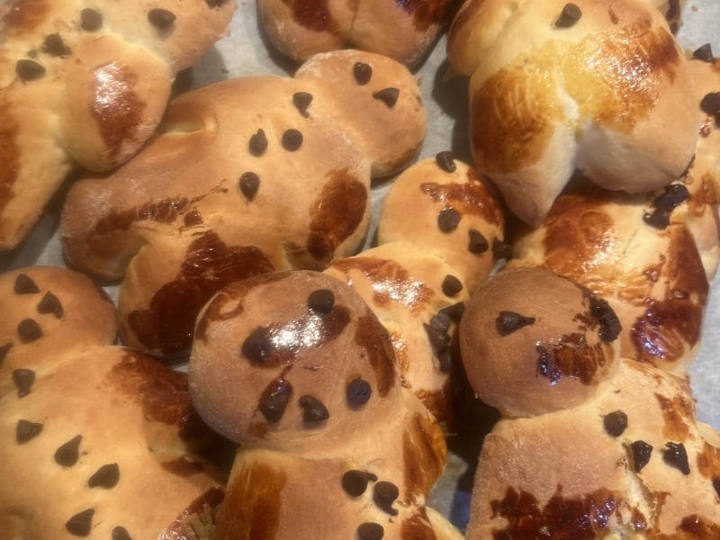 Cliquez pour zoomer ! Manalas Thermomix par COCONUTS84