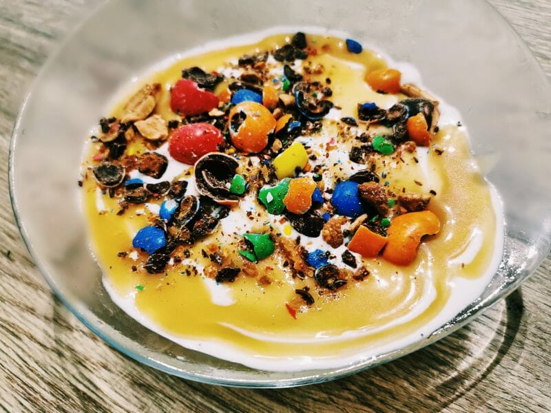 Cliquez pour zoomer ! Mc Flurry Thermomix par aliceetdavid