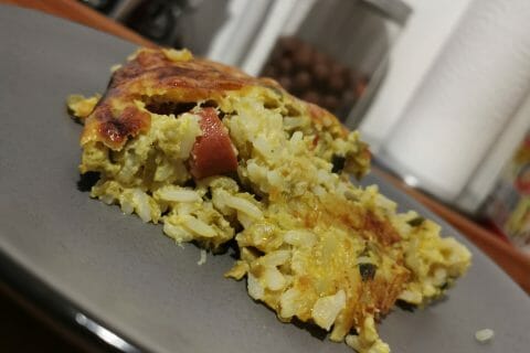 Cliquez pour zoomer ! Courgettine Thermomix par aliceetdavid