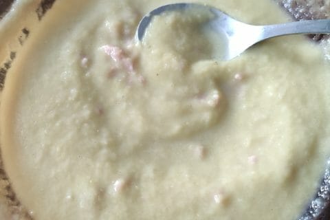 Cliquez pour zoomer ! Photo de natachouille28