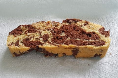 Cliquez pour zoomer ! Savane au Varoma Thermomix par melinea86