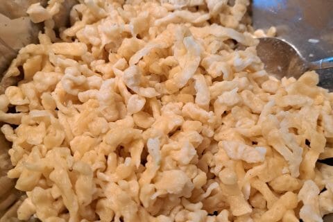 Cliquez pour zoomer ! Photo de koala68