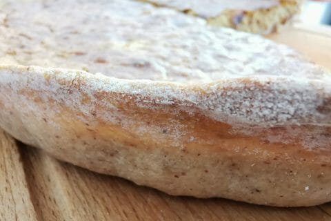 Cliquez pour zoomer ! IMG_20200614_140659