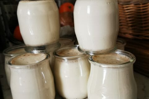 Cliquez pour zoomer ! IMG_20210105_120248