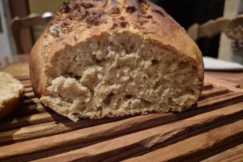 Cliquez pour zoomer ! Photo de mamita49