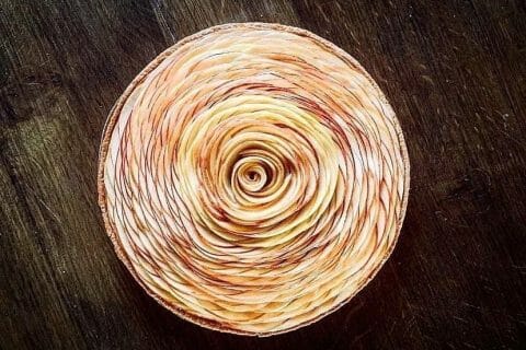 Cliquez pour zoomer ! Photo de ratatouille03