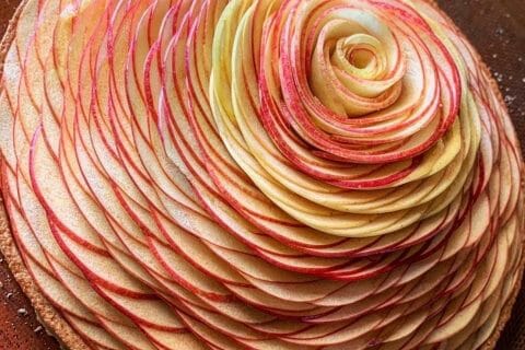 Cliquez pour zoomer ! Photo de ratatouille03