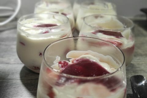 Cliquez pour zoomer ! IMG_20210403_221519