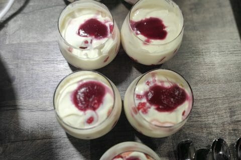 Cliquez pour zoomer ! IMG_20210403_221530