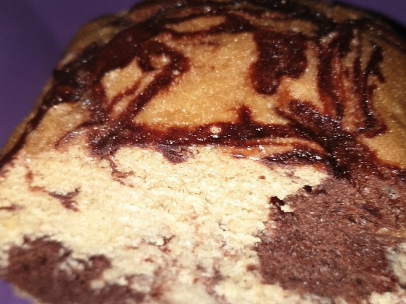 Cliquez pour zoomer ! Savane au Varoma Thermomix par nawalisaac