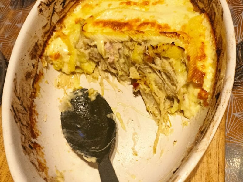 Cliquez pour zoomer ! Chiconflette Thermomix par lissou49