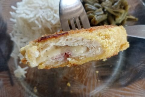 Cliquez pour zoomer ! Cordon bleu Thermomix par lissou49