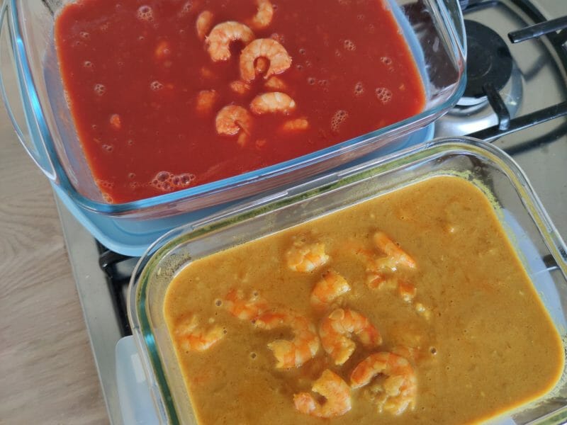 Cliquez pour zoomer ! Photo de healthytinkerbell Thermomix par healthytinkerbell