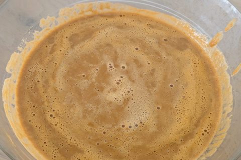 Cliquez pour zoomer ! Soupe de poisson Thermomix par healthytinkerbell