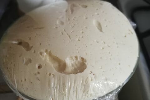 Cliquez pour zoomer ! IMG_20200610_171603 Thermomix par douilly