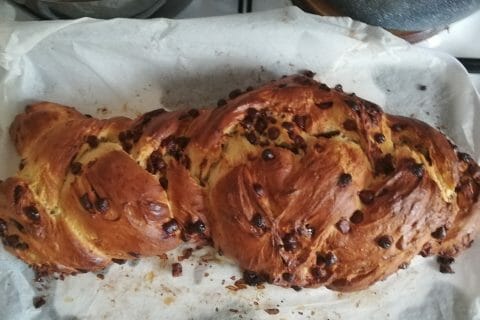 Cliquez pour zoomer ! IMG_20200610_175056 Thermomix par douilly