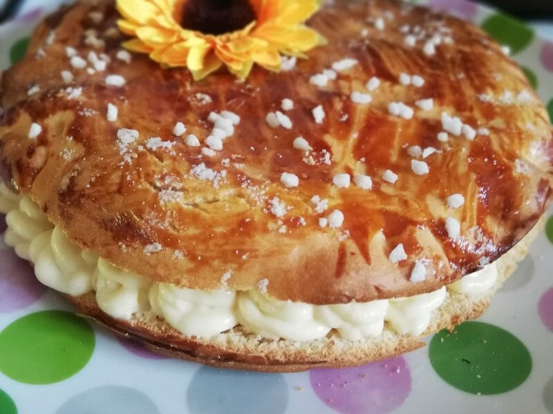 Cliquez pour zoomer ! IMG_20200613_161723 Thermomix par douilly