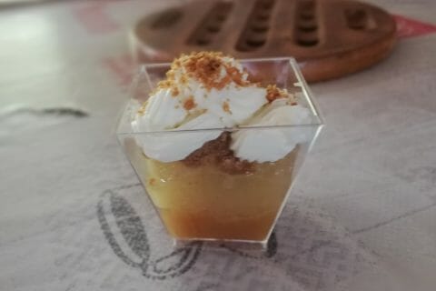 Cliquez pour zoomer ! IMG_20200620_162703 Thermomix par douilly