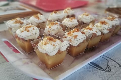 Cliquez pour zoomer ! IMG_20200620_162831_1 Thermomix par douilly