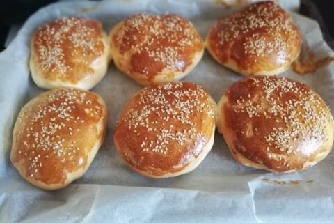 Cliquez pour zoomer ! IMG_20200620_174626 Thermomix par douilly