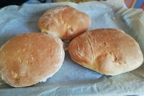 Cliquez pour zoomer ! IMG_20200620_180333 Thermomix par douilly