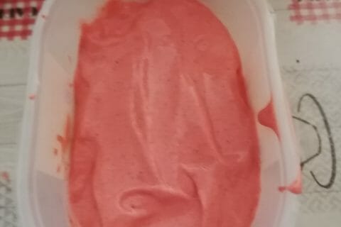 Cliquez pour zoomer ! IMG_20200623_162659 Thermomix par douilly