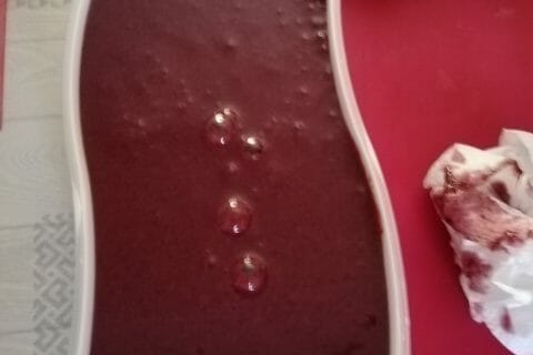 Cliquez pour zoomer ! IMG_20200623_164700 Thermomix par douilly