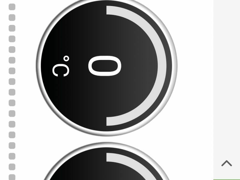 Cliquez pour zoomer ! Screenshot_20200612_055802_com.cookomix.mobile Thermomix par douilly